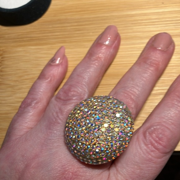 Ring#127 - Picture 5 of 5